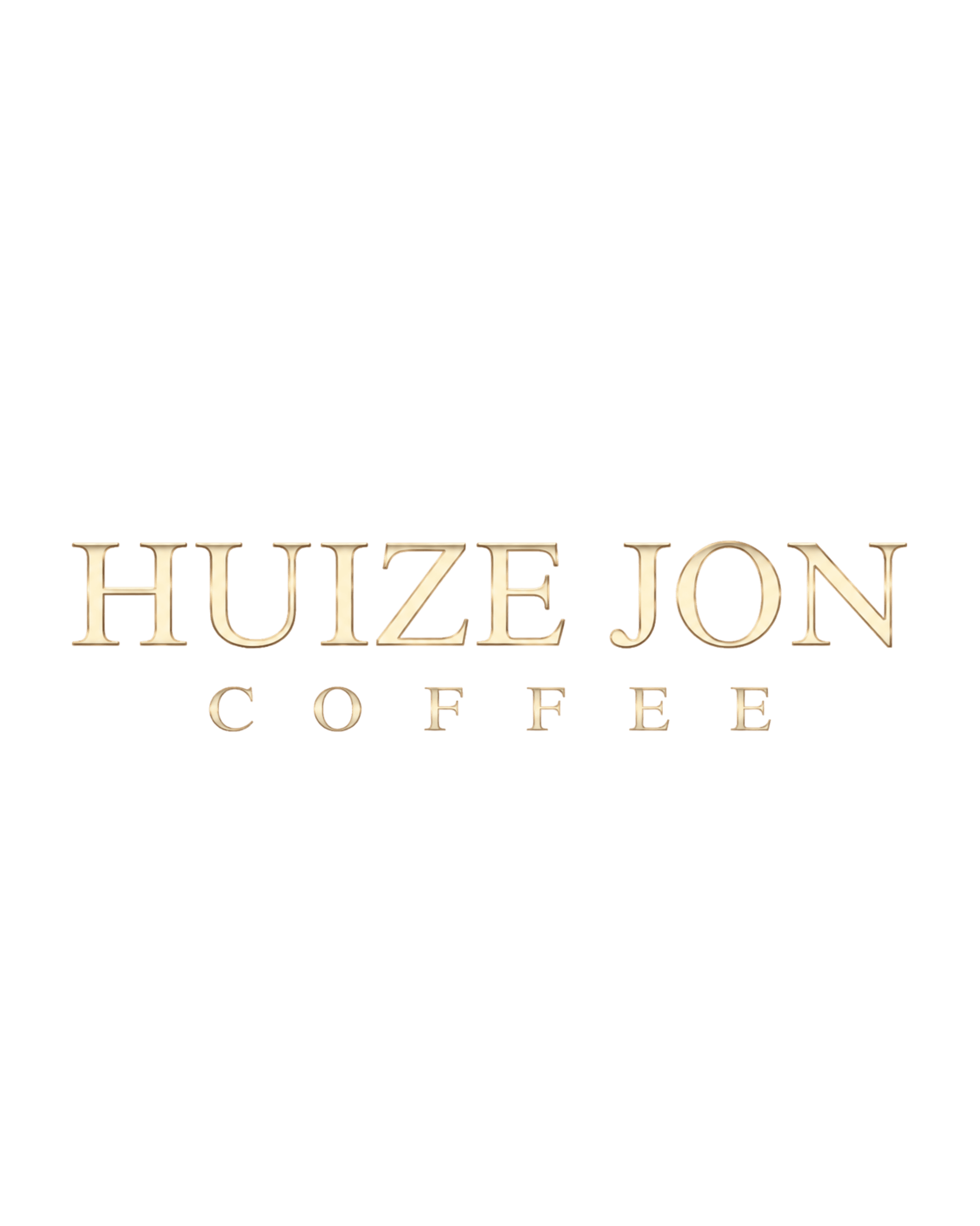 Huize Jon