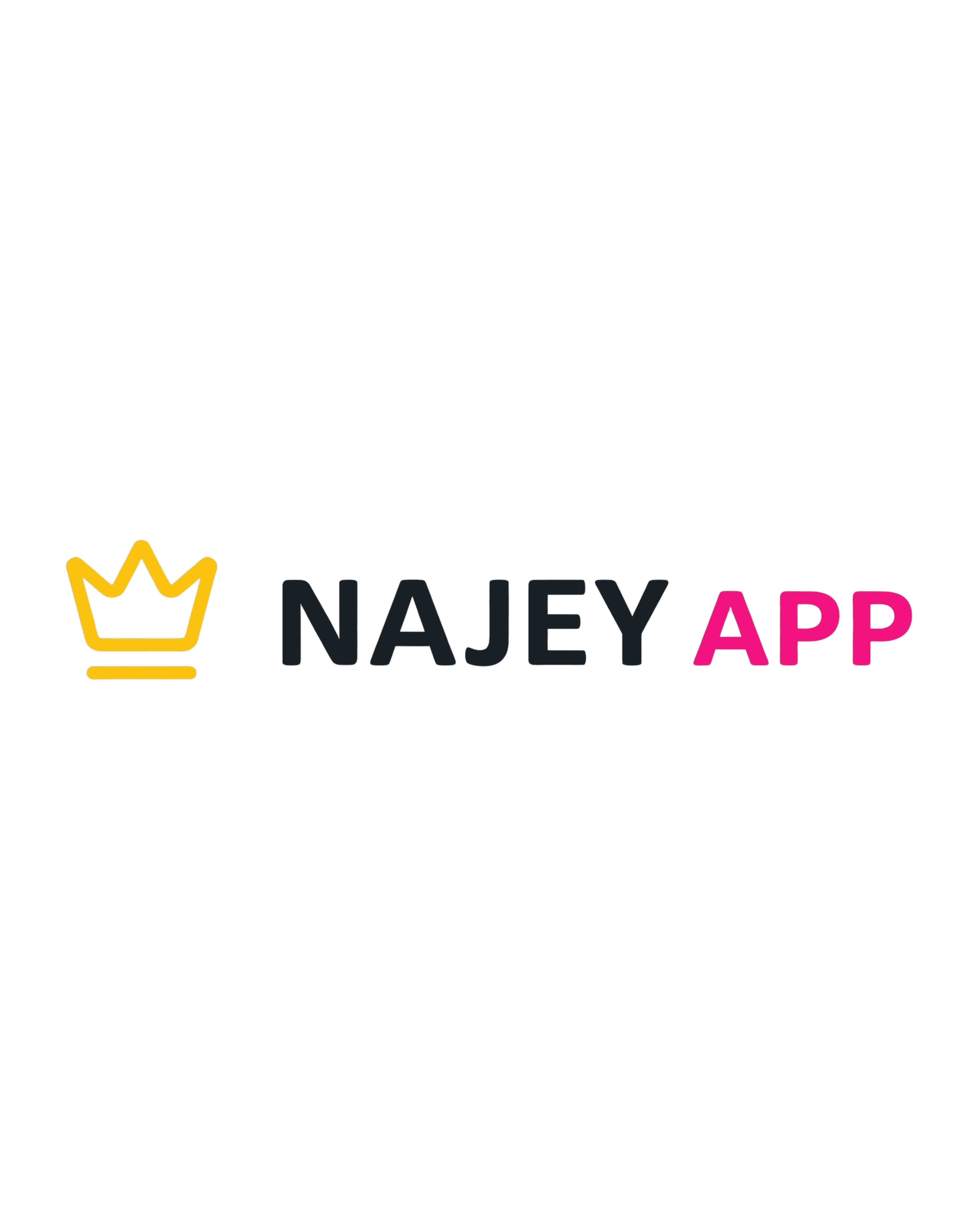 Najey