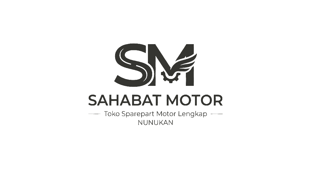 Sahabat Motor