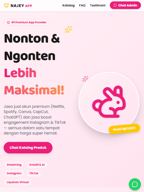 Najey
